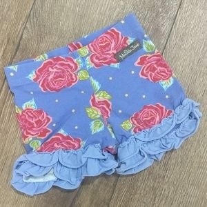 Matilda Jane paint by numbers